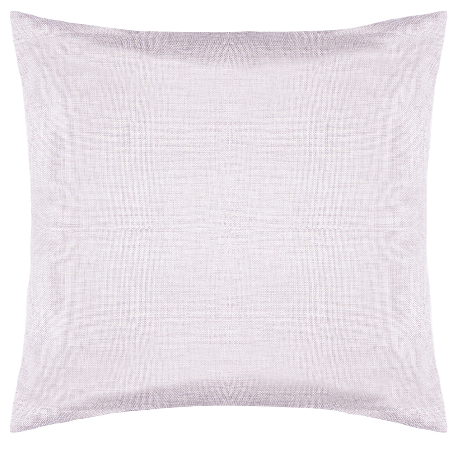 Chita decorative pillow, 18