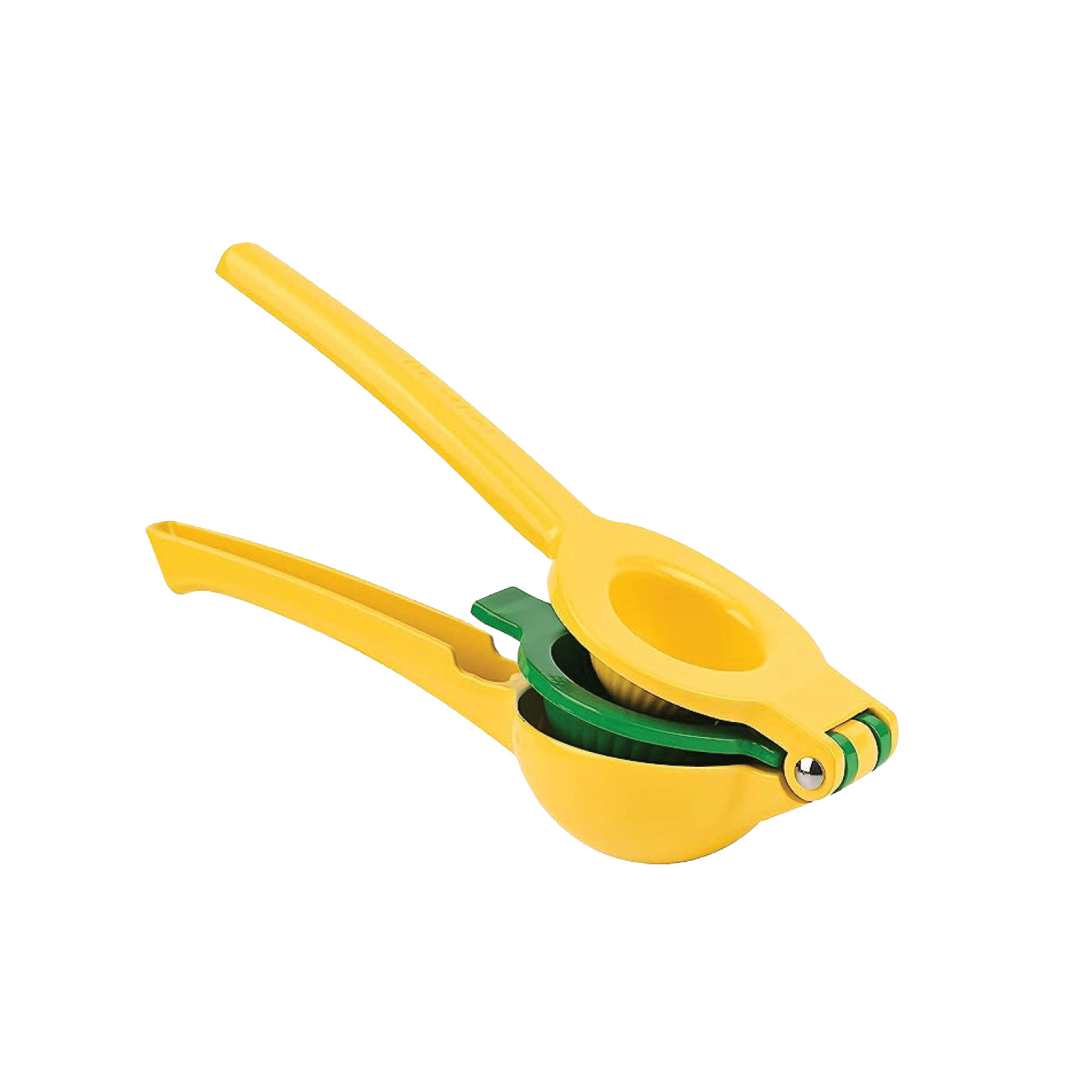 Citrus press