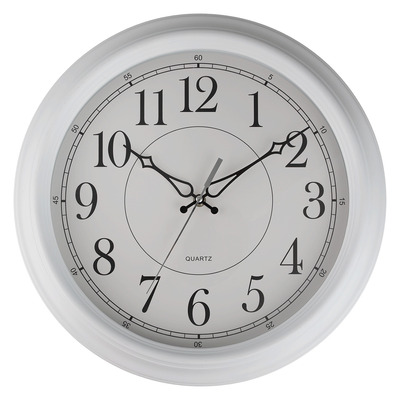 Classic wall clock