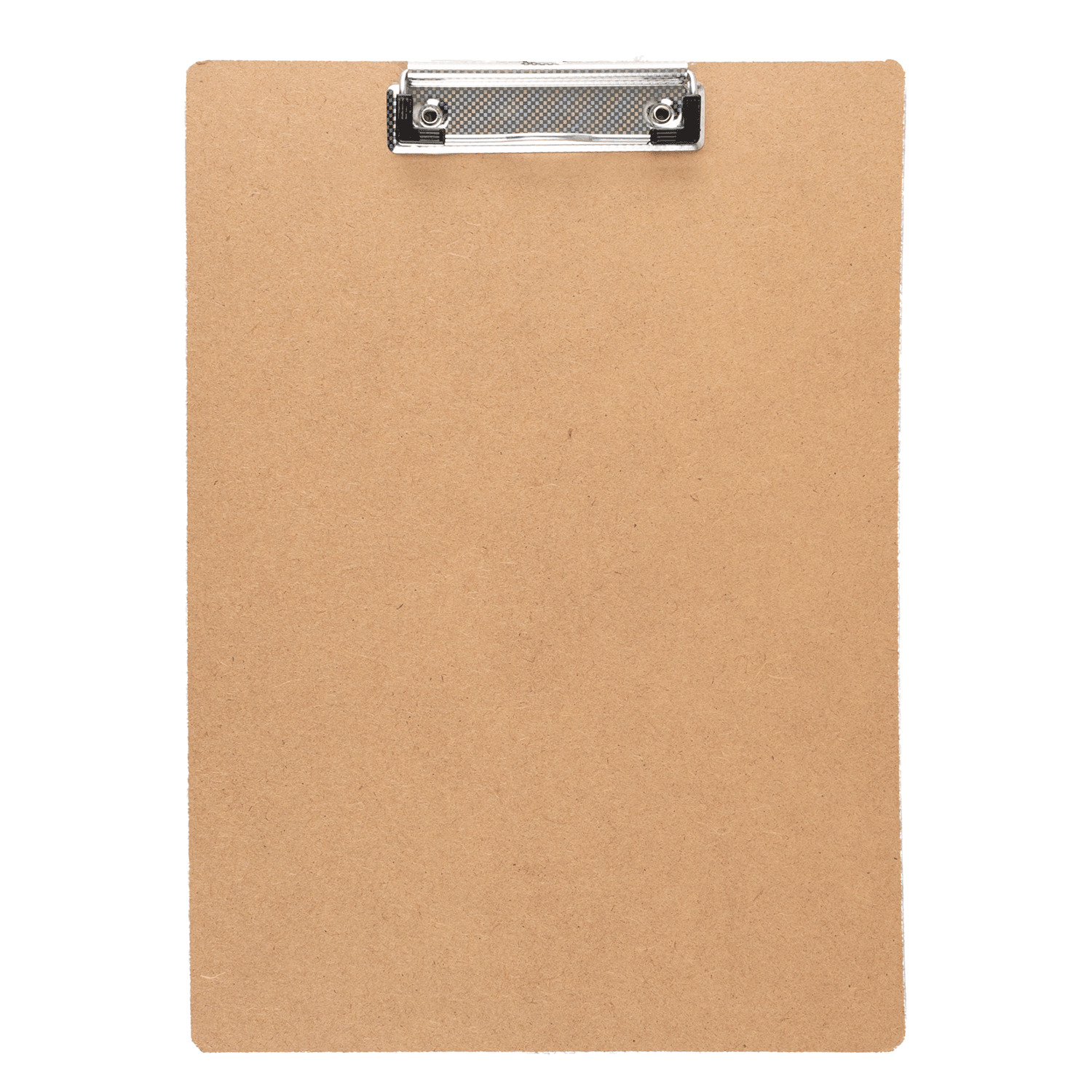 Clipboard