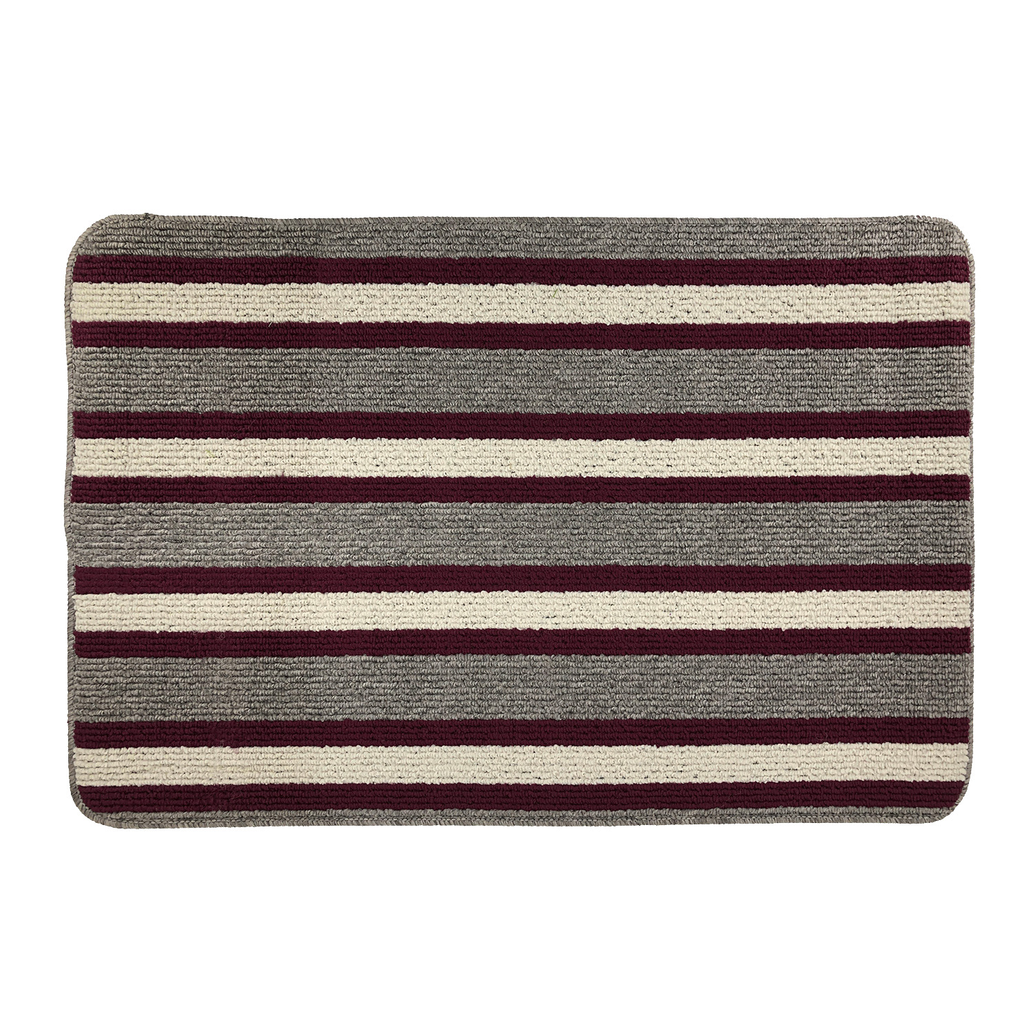 Collection ADRIAN - Tapis, 3'x4'