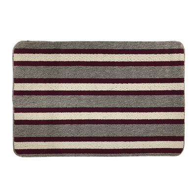 Collection ADRIAN - Tapis
