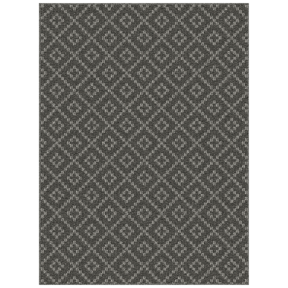 Collection HARLOW - Tapis Saule, 3'x4'