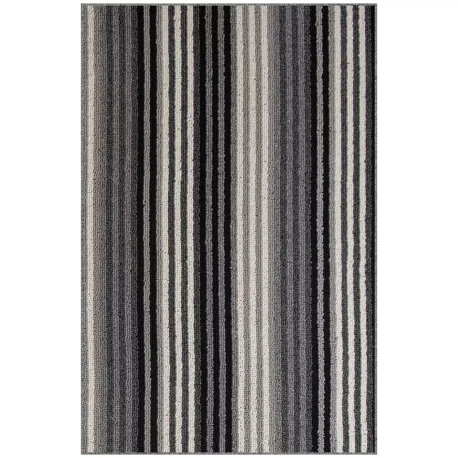 Collection NEWPORT, tapis, merle, 2'x3'