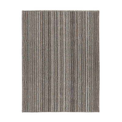 Collection RUMBA - Carpette d'appoint tout-usage, 3'x4'
