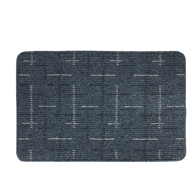 Collection VALENTI - Tapis