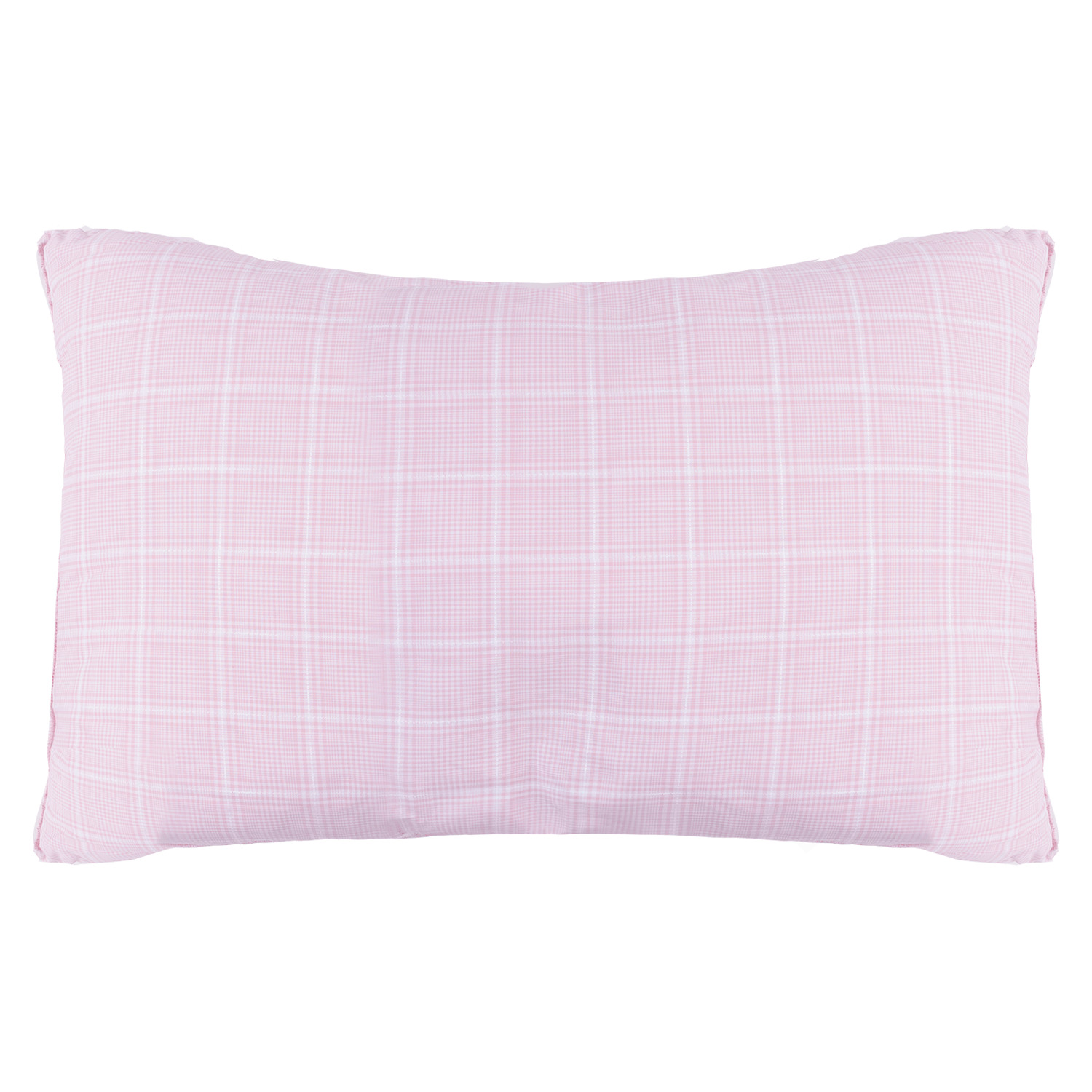Comfort Collection - Daily comfort pillow, 20"x26" - Standard