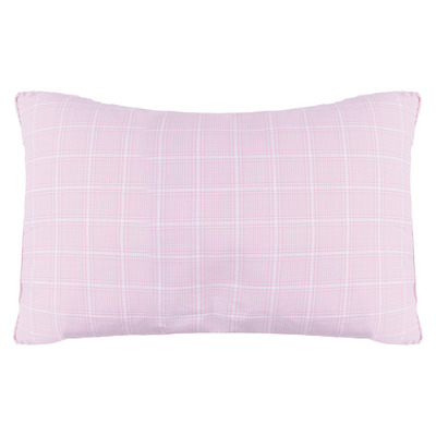 Comfort Collection - Daily comfort pillow, 20"x26" - Standard
