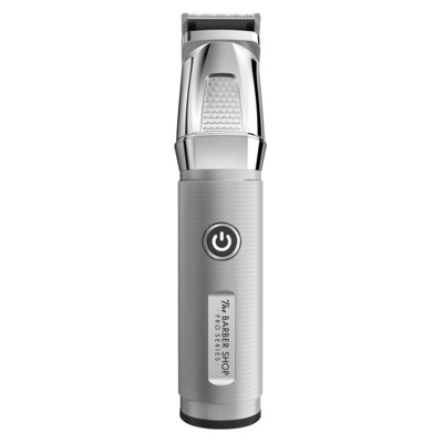 Conair - Barber Shop Pro - Multi-head trimmer