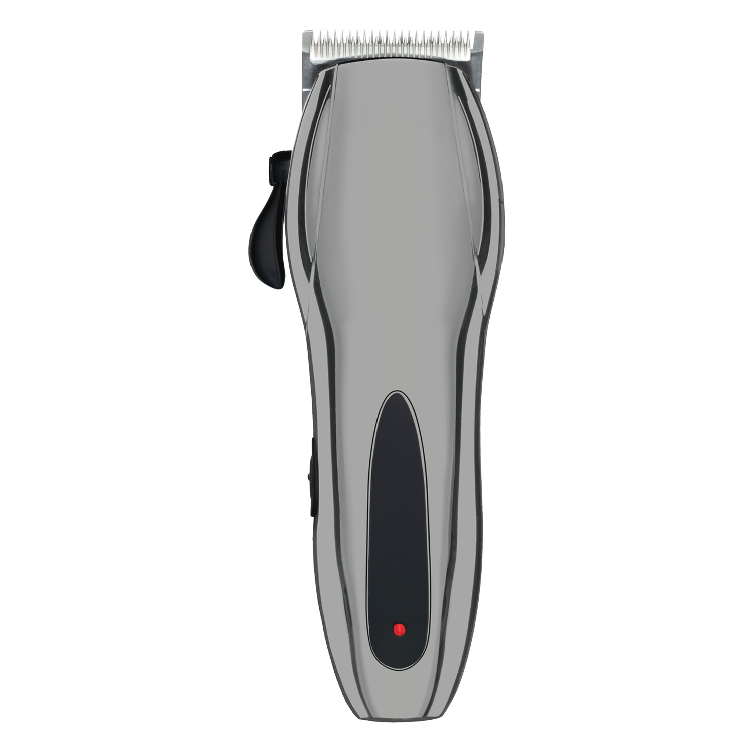 Conair - Cut and trim combo kit