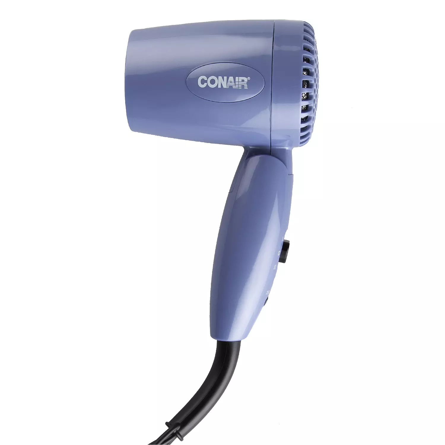 Conair - Hair dryer, travel size
