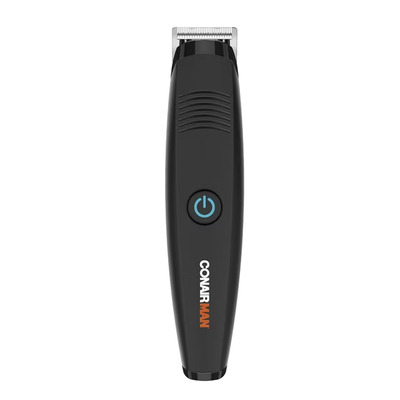 Conair Man - Tondeuse tout-en-un