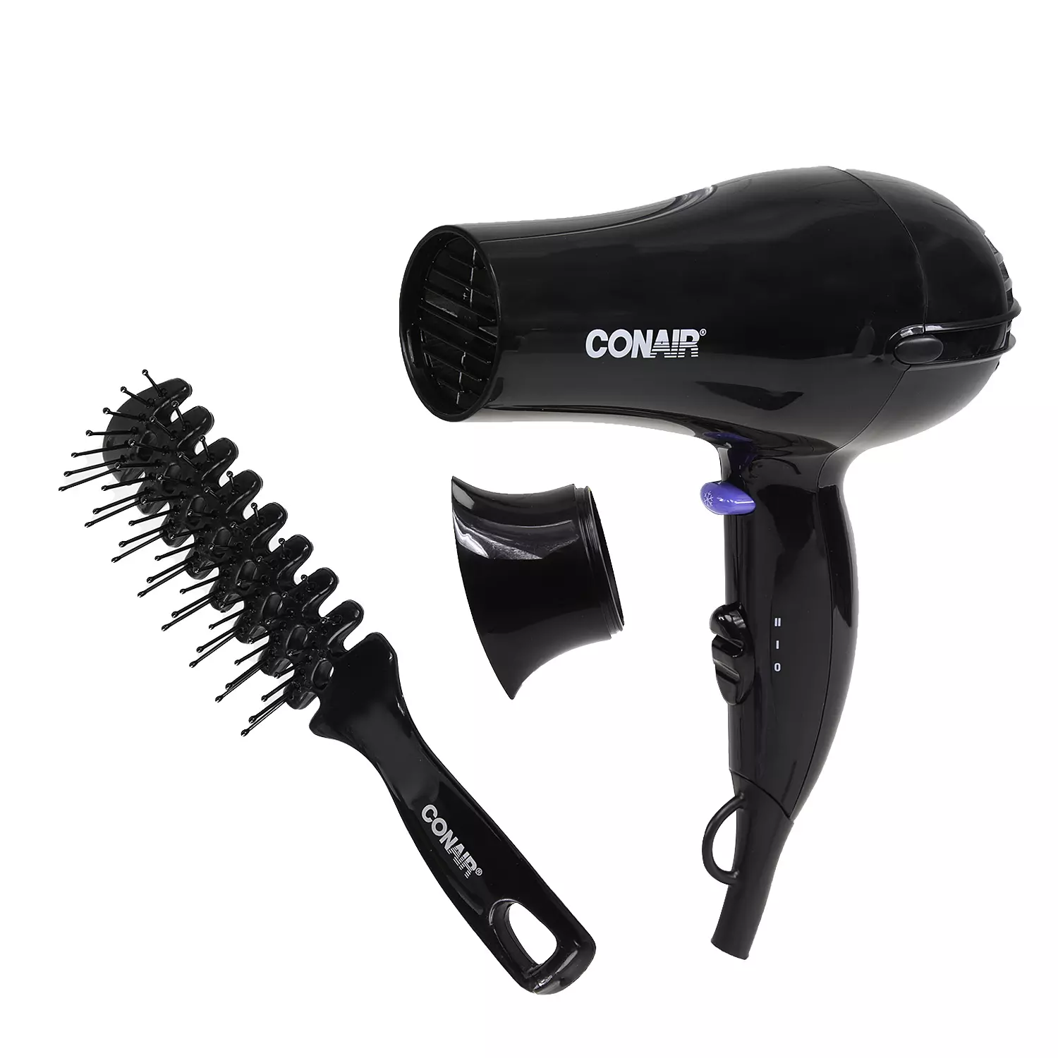 Conair - S&egrave;che-cheveux, 1875 watts