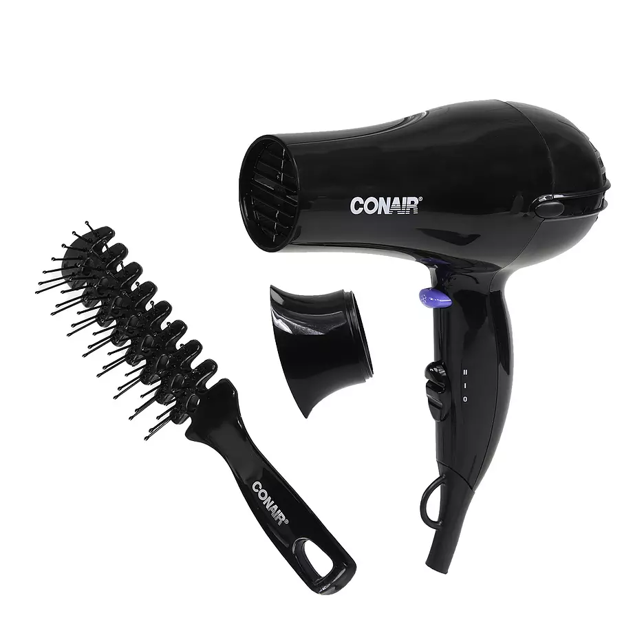 Conair - S&egrave;che-cheveux, 1875 watts