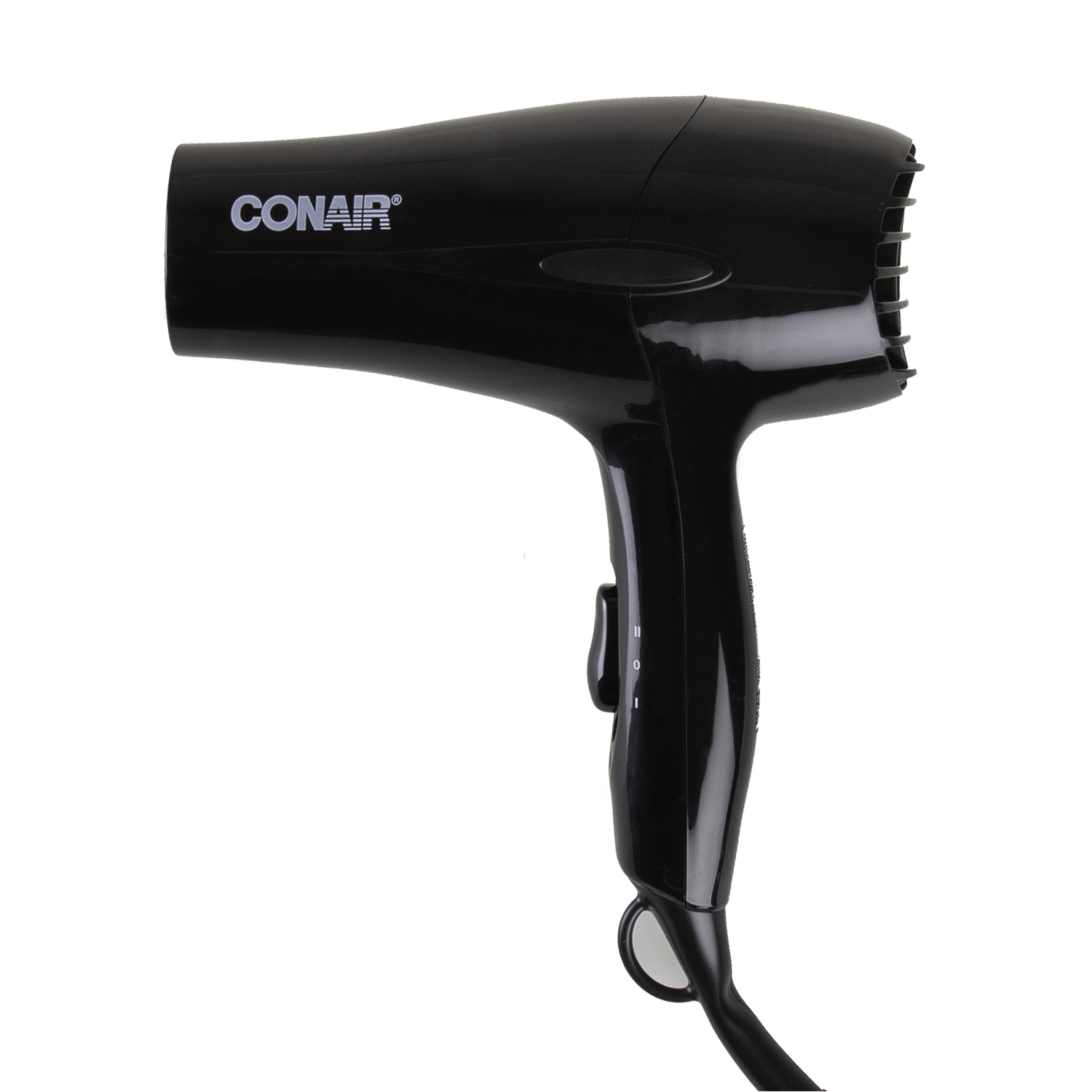 Conair - S&egrave;che-cheveux