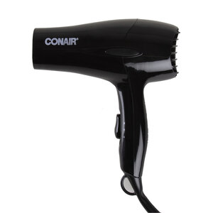 Conair - S&egrave;che-cheveux