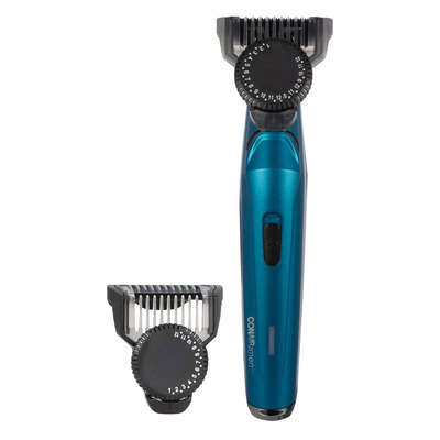 Conair The Barber Shop - Adjustable beard trimmer