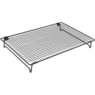 Cooling rack, 17''x11''