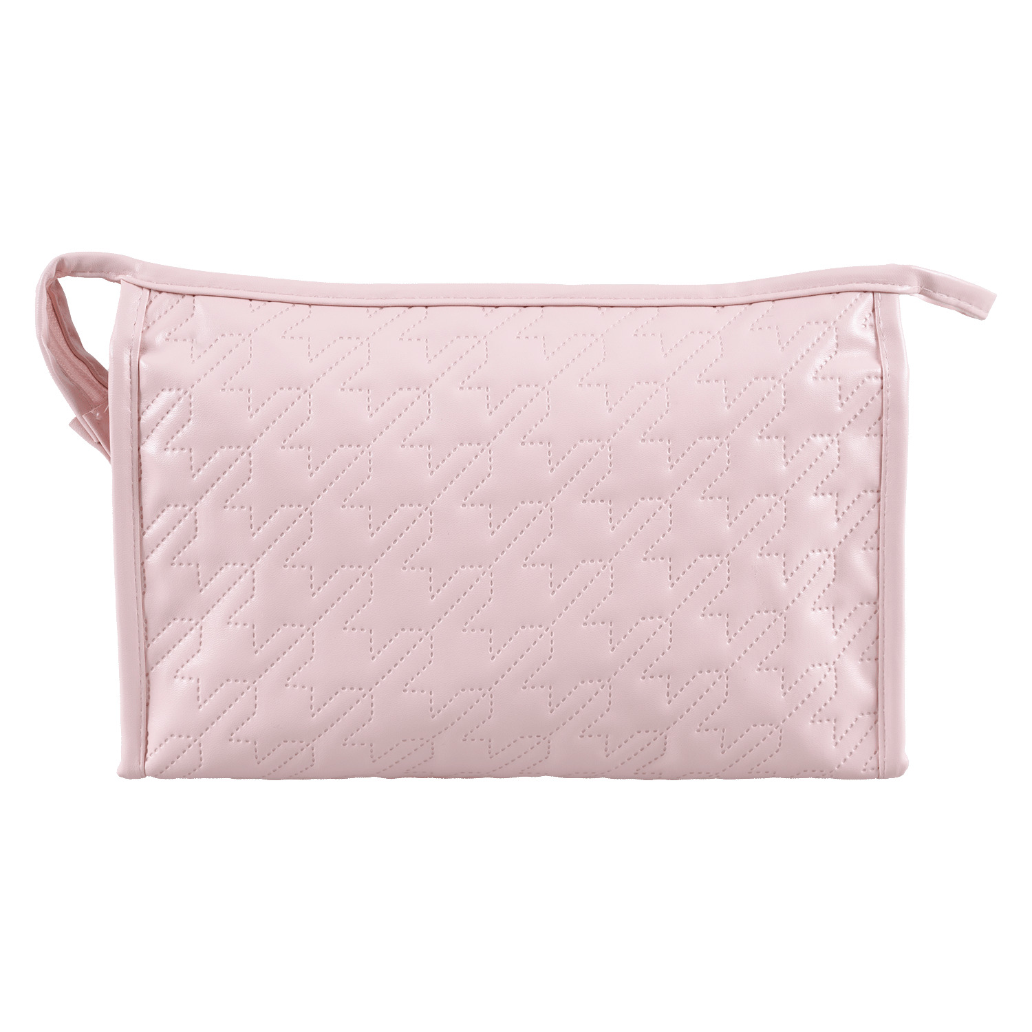 Cosmetic case