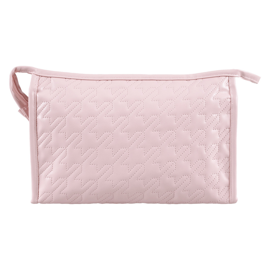 Cosmetic case