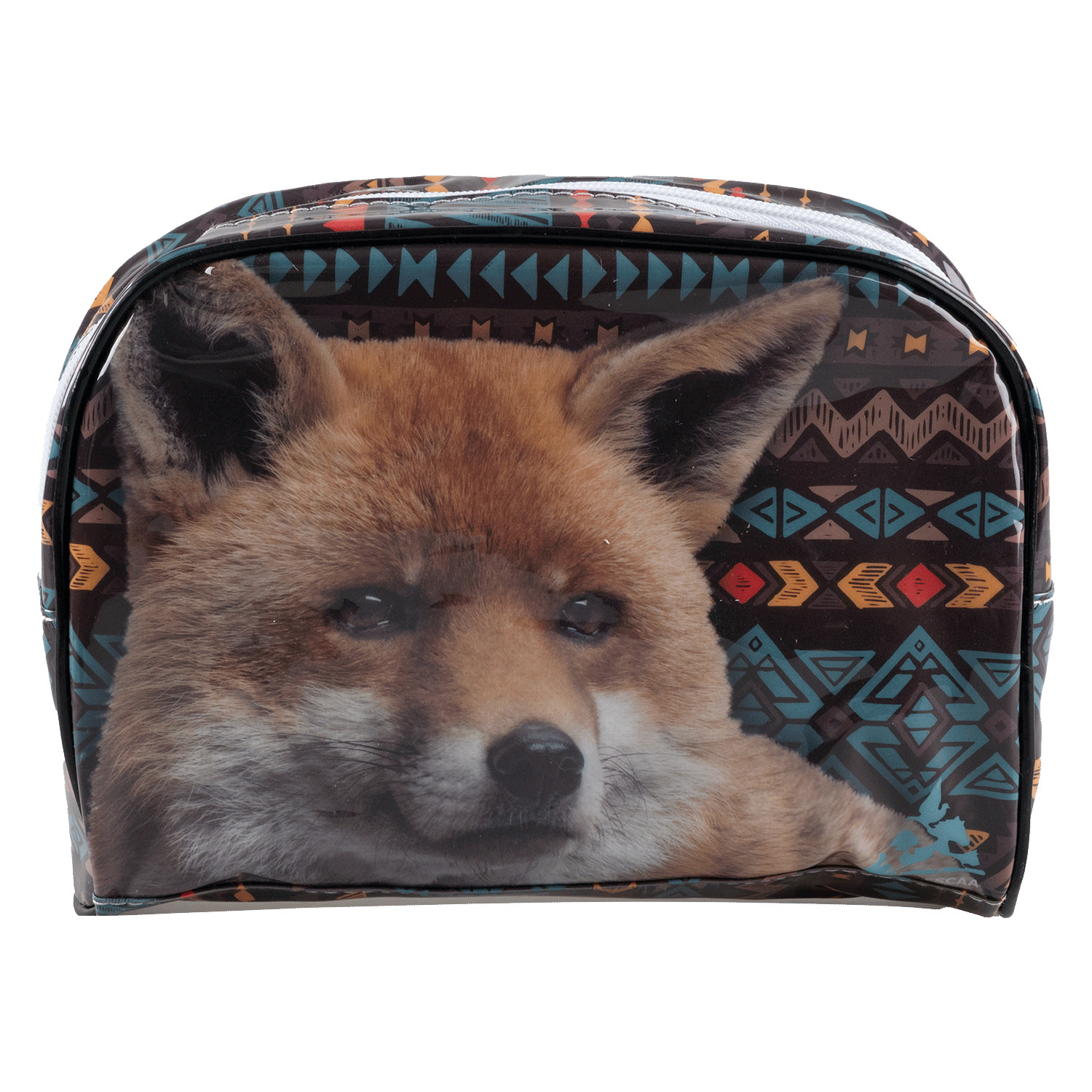 Cosmetic case