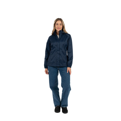 Vestes ass. pour femmes