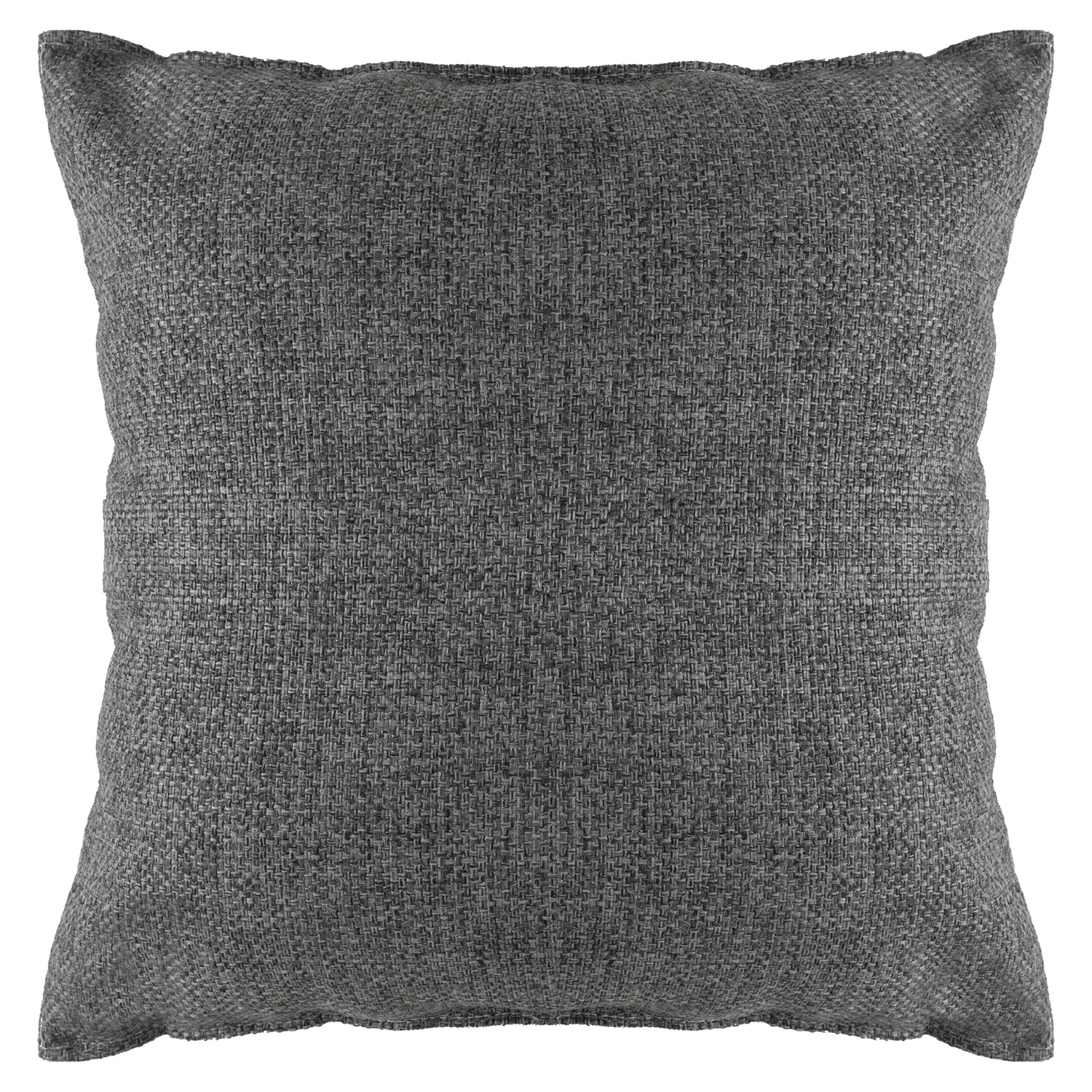 Decorative cushion, 18''x18''