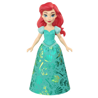 Disney Princess - Ariel