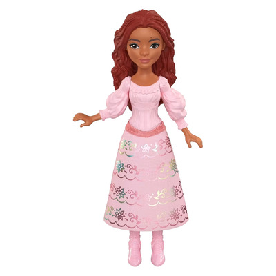 Disney Princess - Ariel
