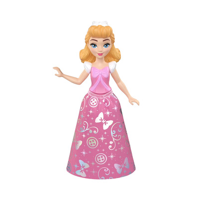 Disney Princess - Cinderella