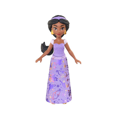 Disney Princess - Jasmin