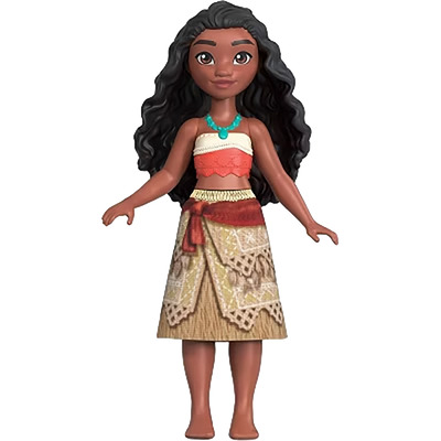 Disney Princess - Moana