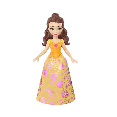 Disney Princesse - Belle