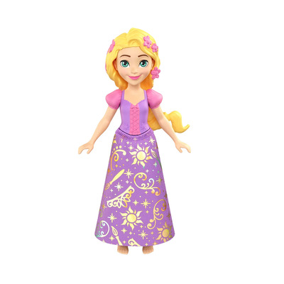 Disney Princesse - Raiponce