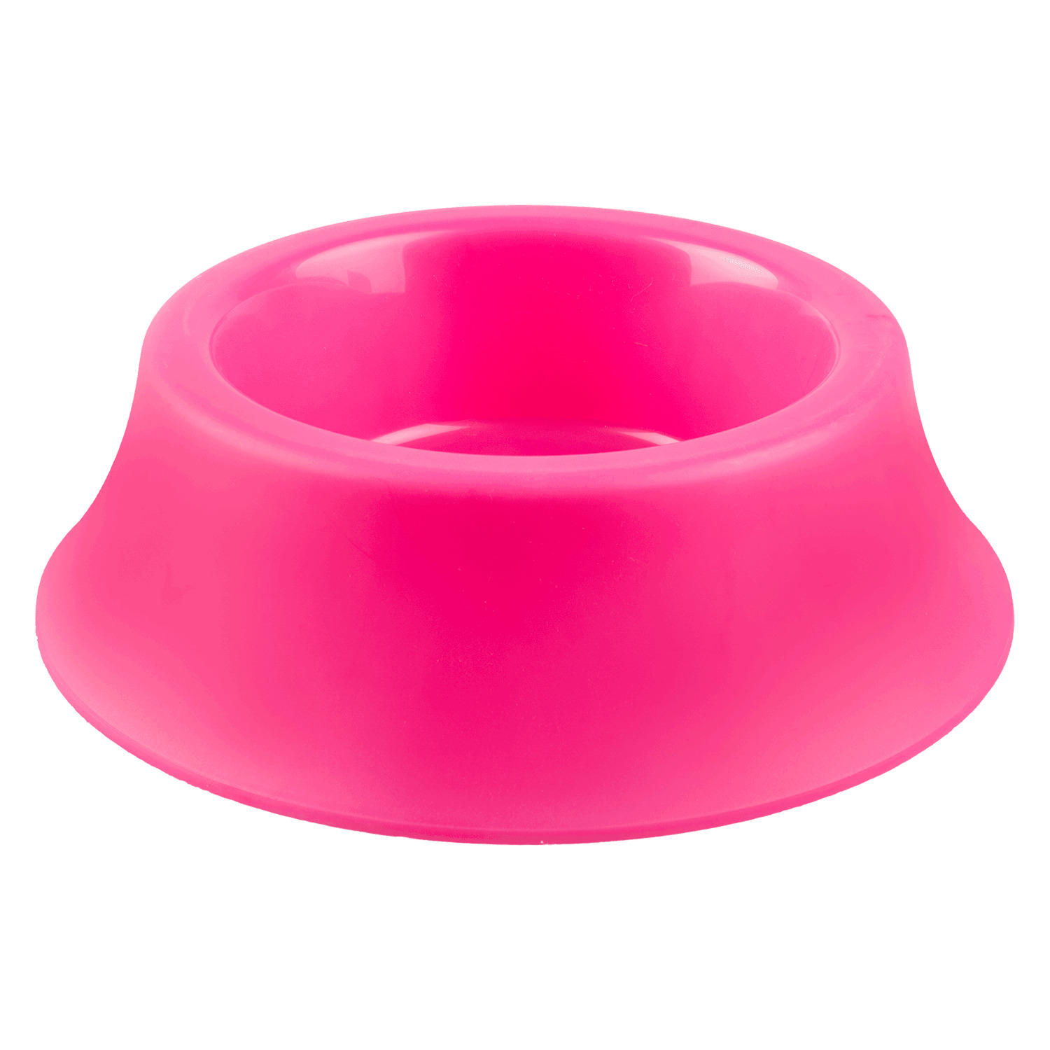 Dog bowl - 11"