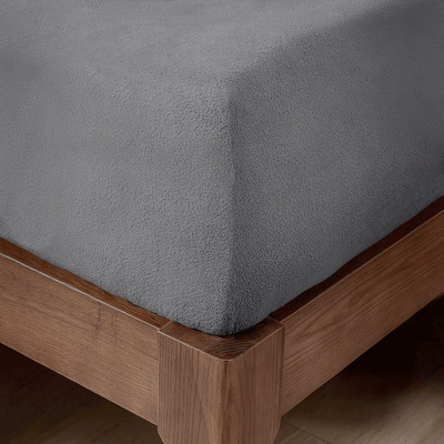 Drap-contour en sherpa
