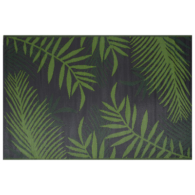 DUNE Collection - Outdoor rug, 5'x7'
