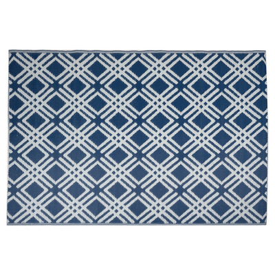 DUNE Collection - Outdoor rug, 5'x7'