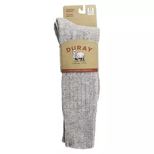 Duray - Woollen socks
