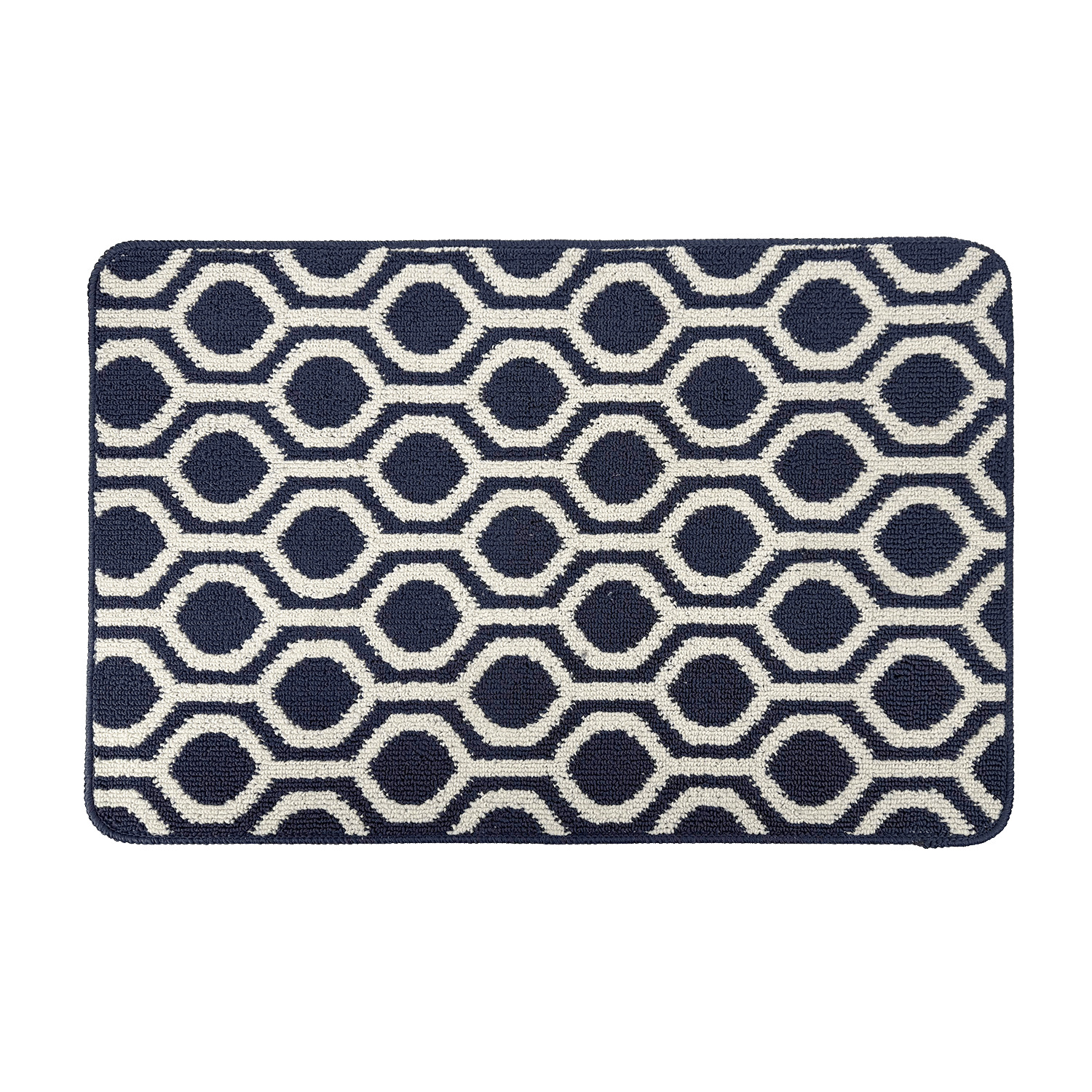 DURHAM collection - Door mat