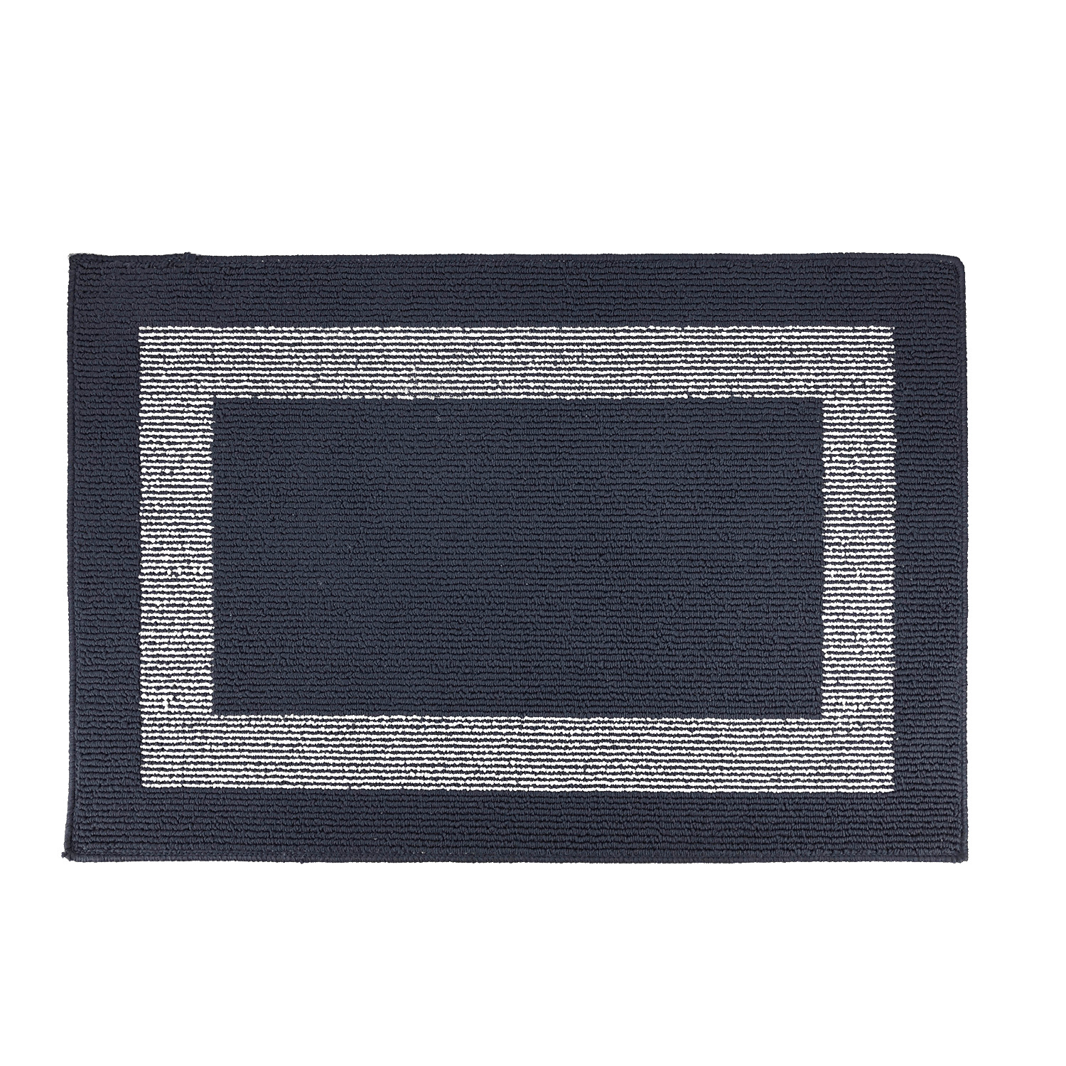 DYNAMO Collection - Mat, 2'x3'