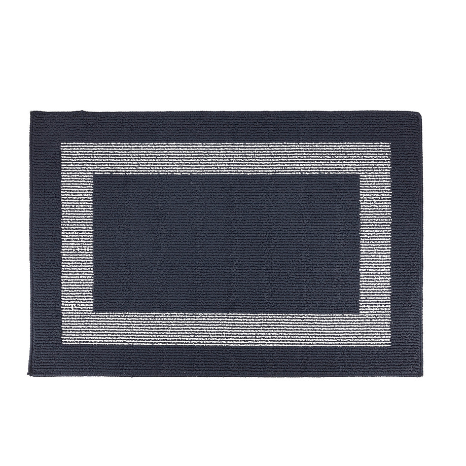 DYNAMO Collection - Mat, 2'x3'