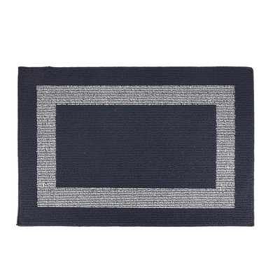DYNAMO Collection - Mat