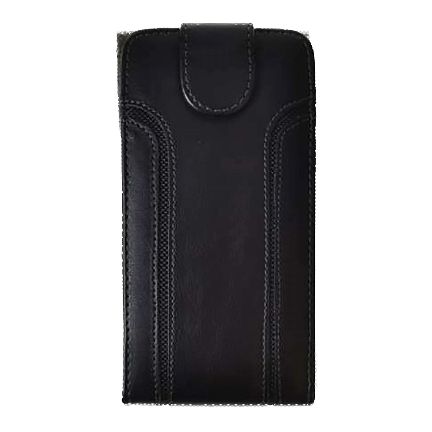 eLink - Smartphone case for belt