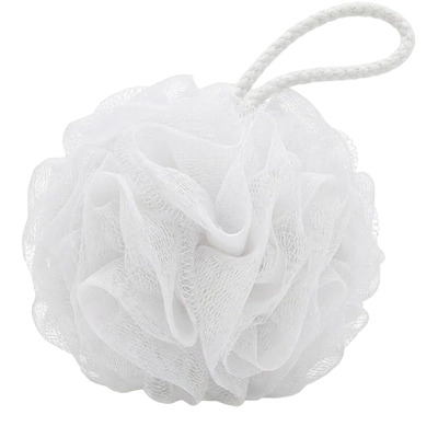 &Eacute;ponge luffa