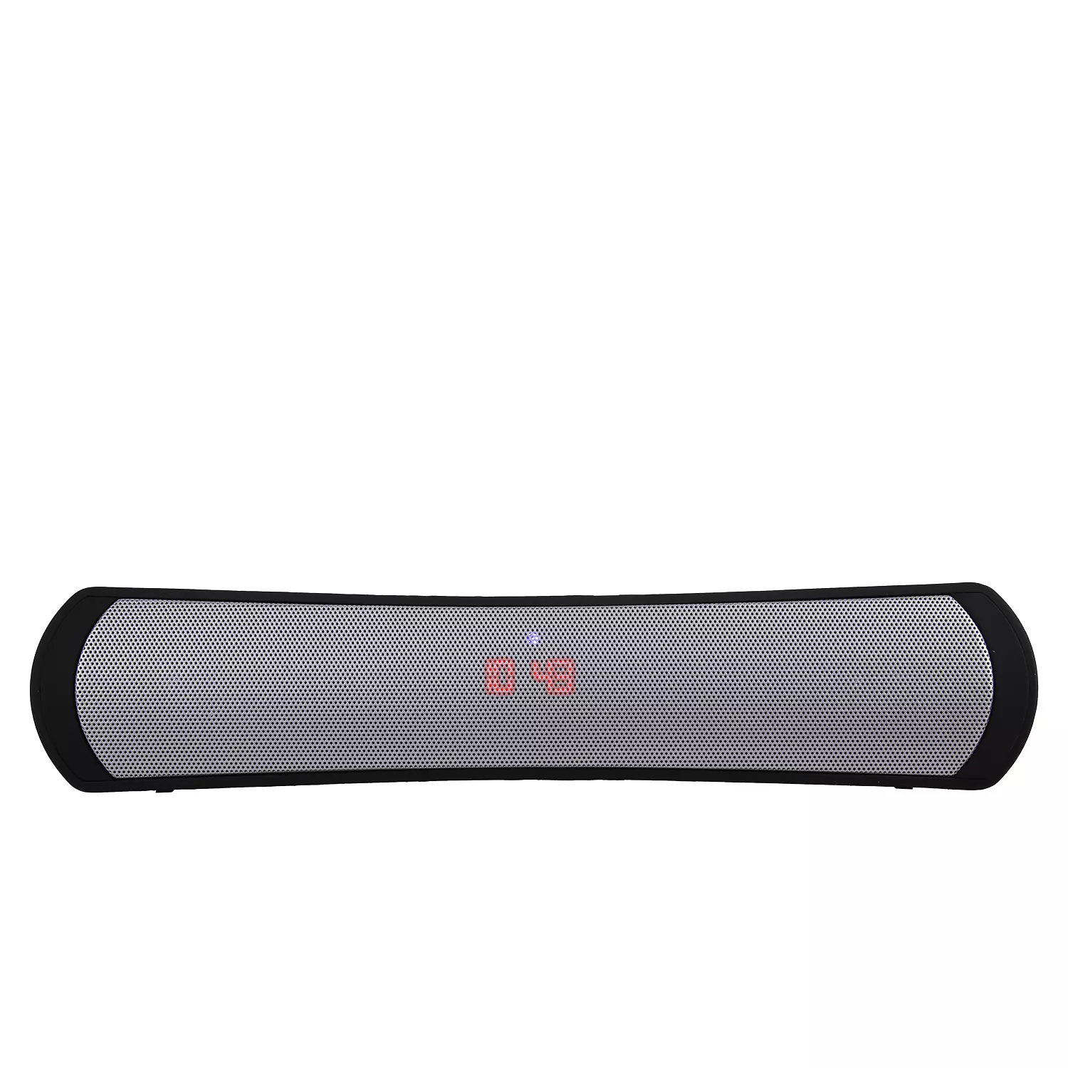 Escape - Hands free wireless stereo speaker with FM radio