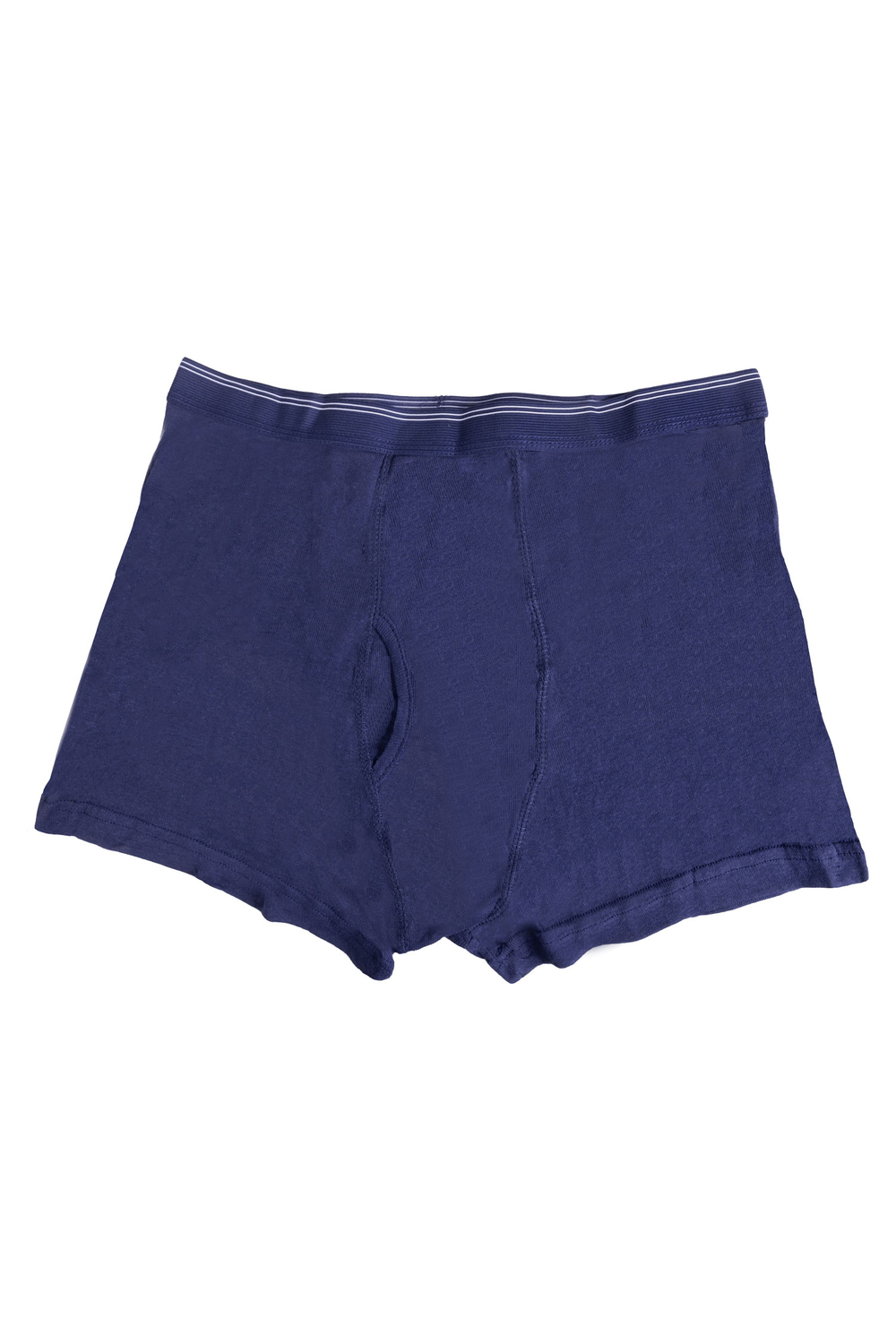 Big Bill 7 oz Polartec® Power Dry® FR Seamless Underwear boxer - DW10PD7