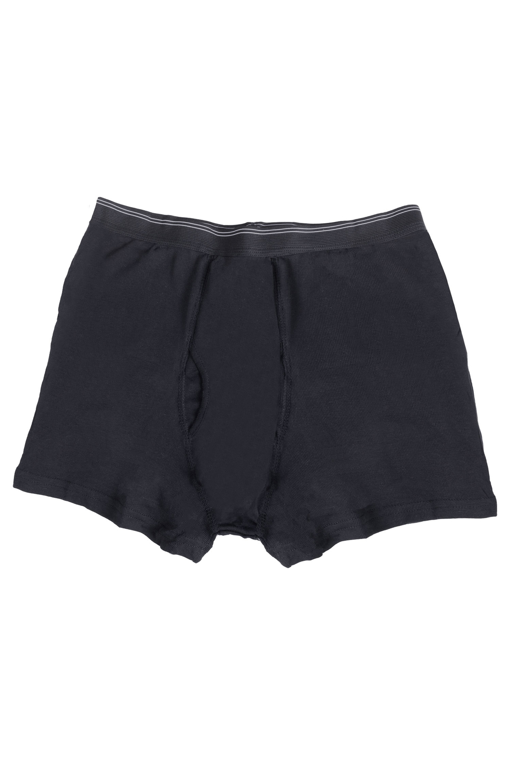 https://www.rossy.ca/media/A2W/products/essentials-by-7-apparel-boxer-briefs-pk-of-3-76754-4.jpg