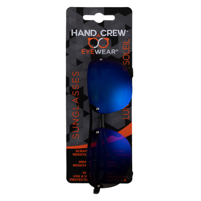 Fashion sunglasses
