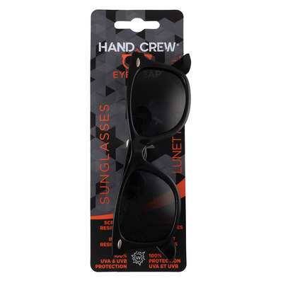 Fashion sunglasses